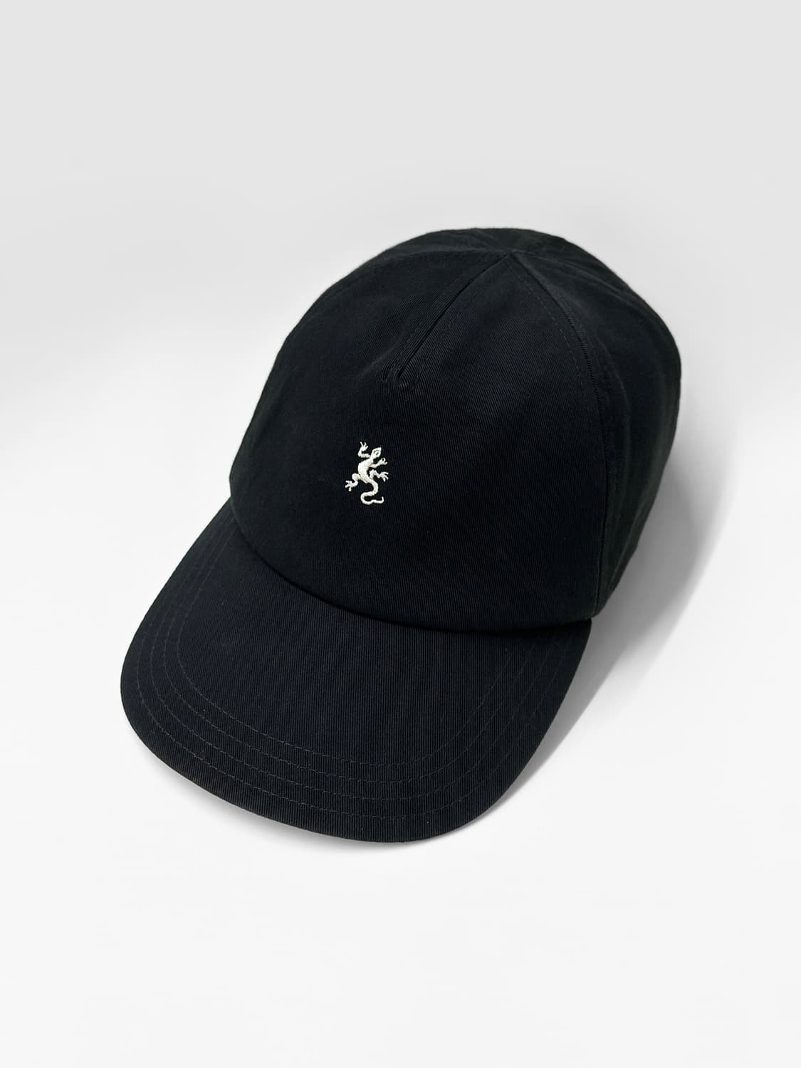 90s 빈티지 아네스베 미니멀 로고 캡 상품이미지1