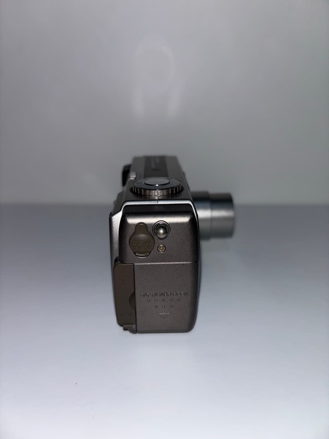 삼성디지맥스케녹스420디카 상품이미지5