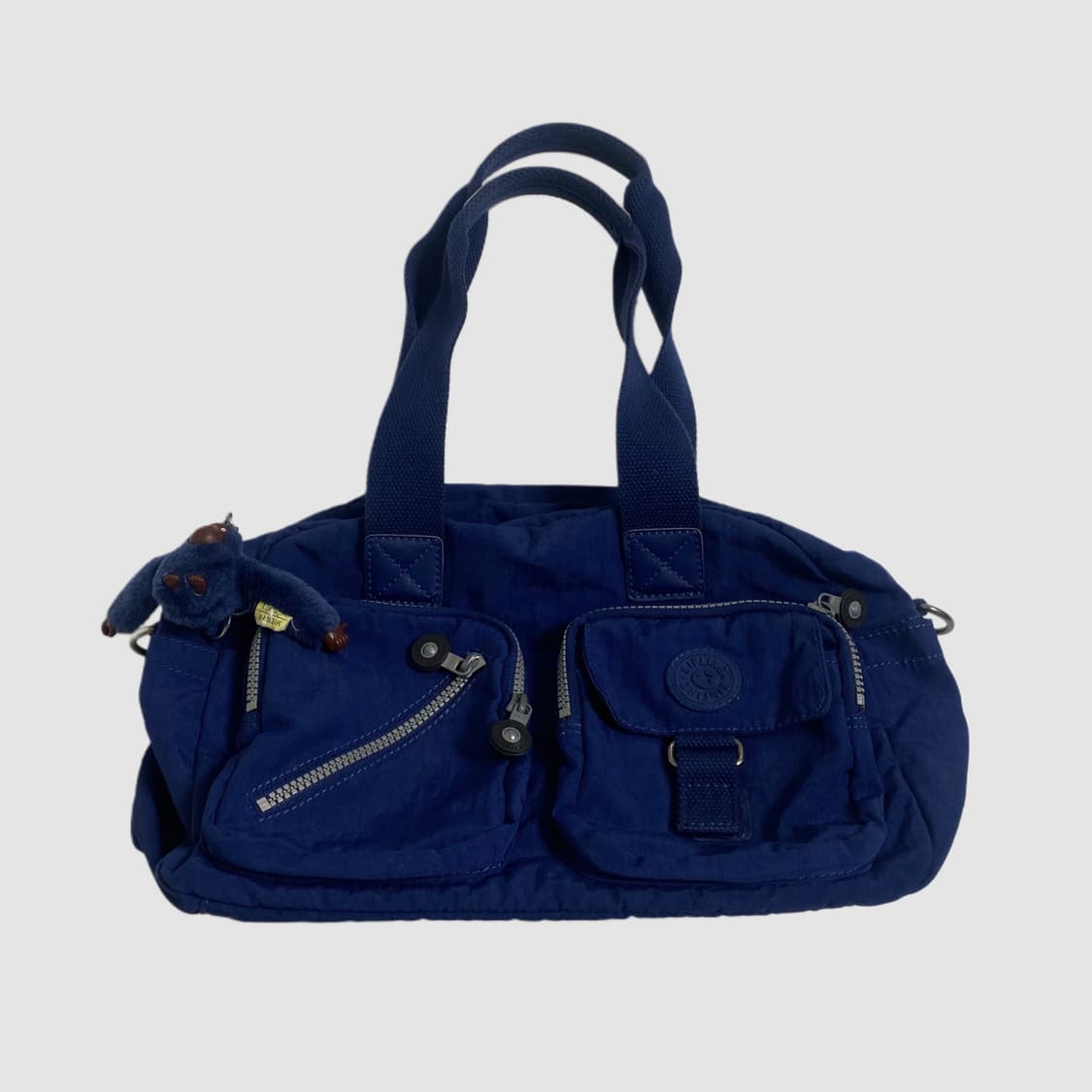 키플링 숄더백 상품이미지2