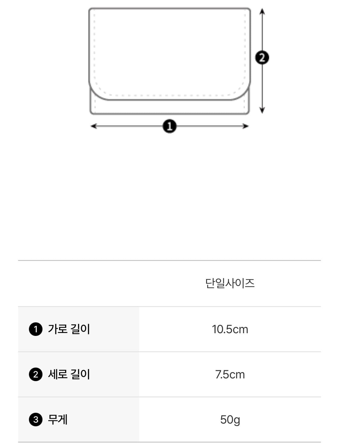 [FREE] 구찌 GG 마몬트 카드 지갑 블랙 상품이미지10