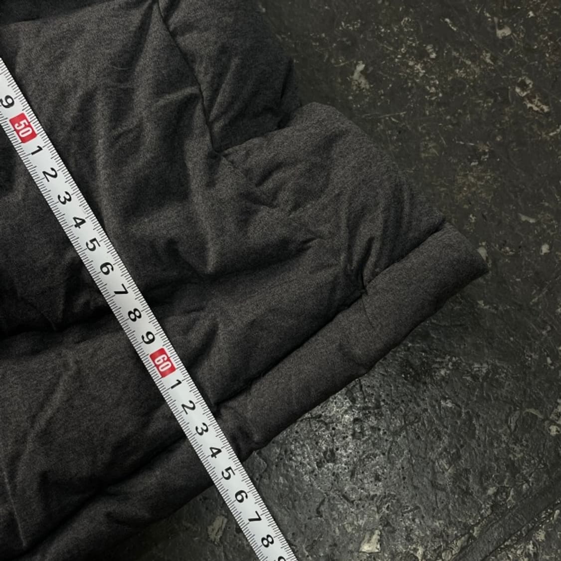 95 살로몬 패딩  상품이미지7