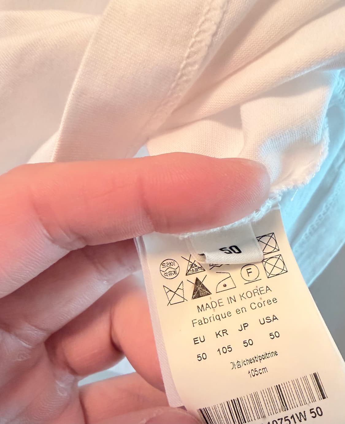 우영미21ss플라워(국내판) 상품이미지3