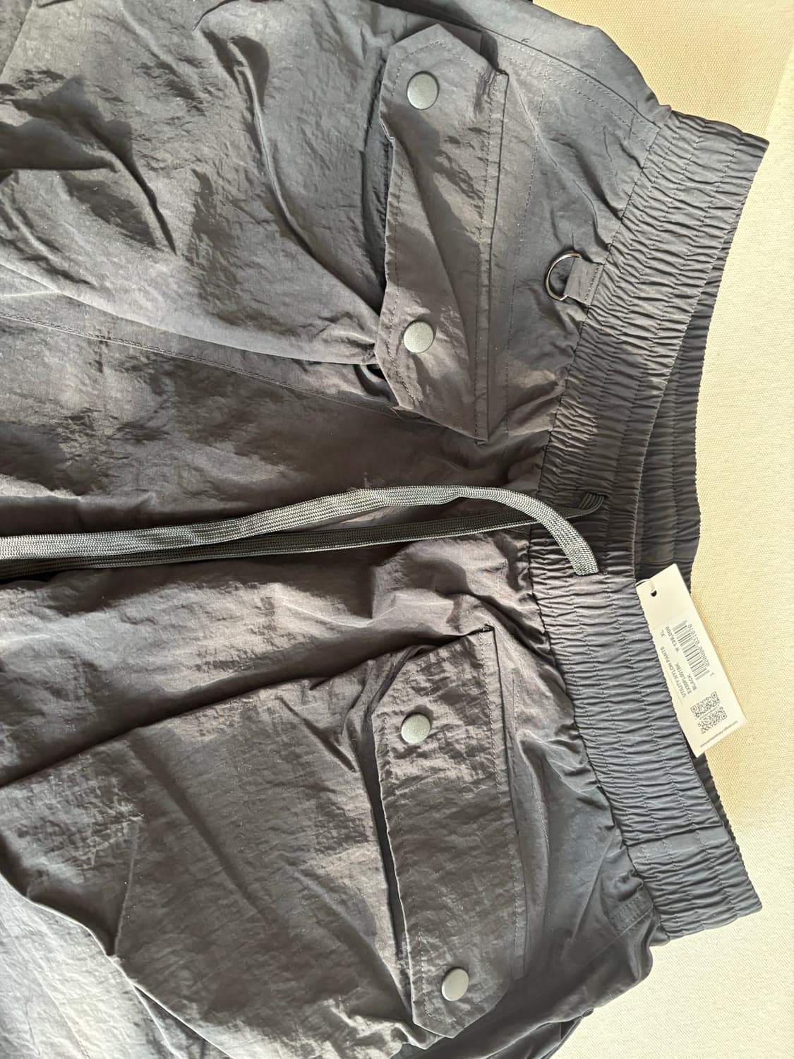 엑스트라오디너리 팬츠 상품이미지8