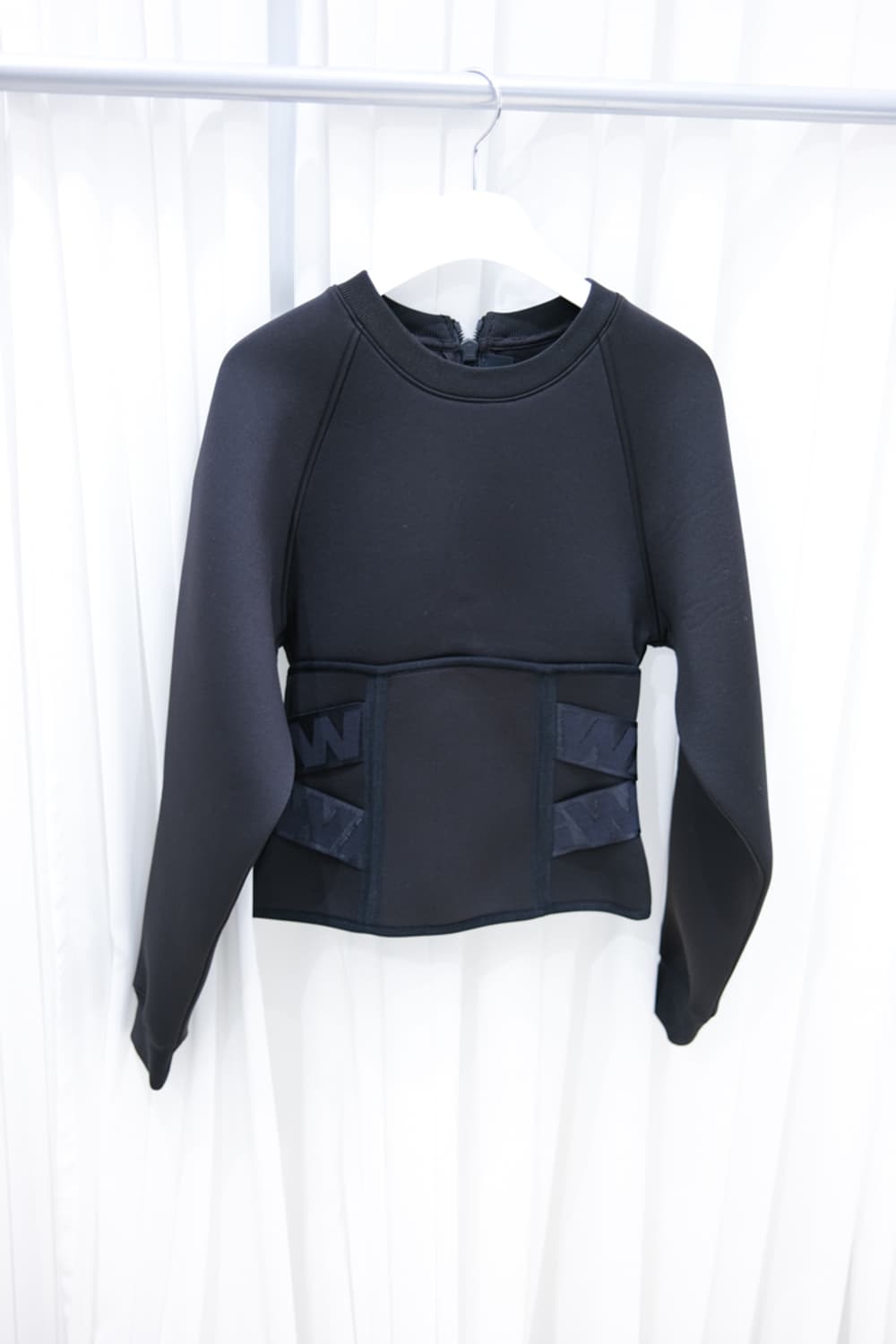 Alexander Wang x hm 상품이미지1