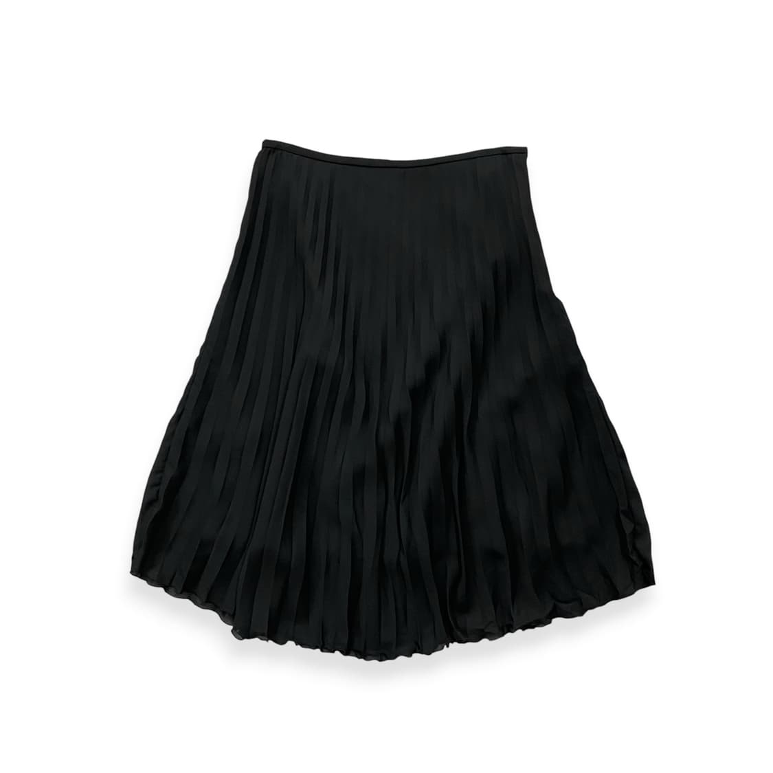 JPN skirts  상품이미지2