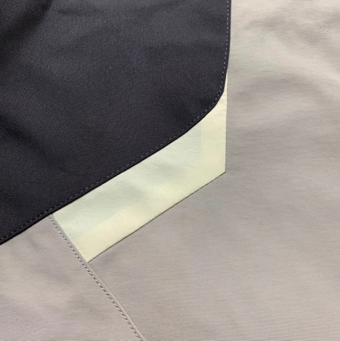 [2]그레일즈 테크니컬 쉘 자켓 탄 상품이미지7