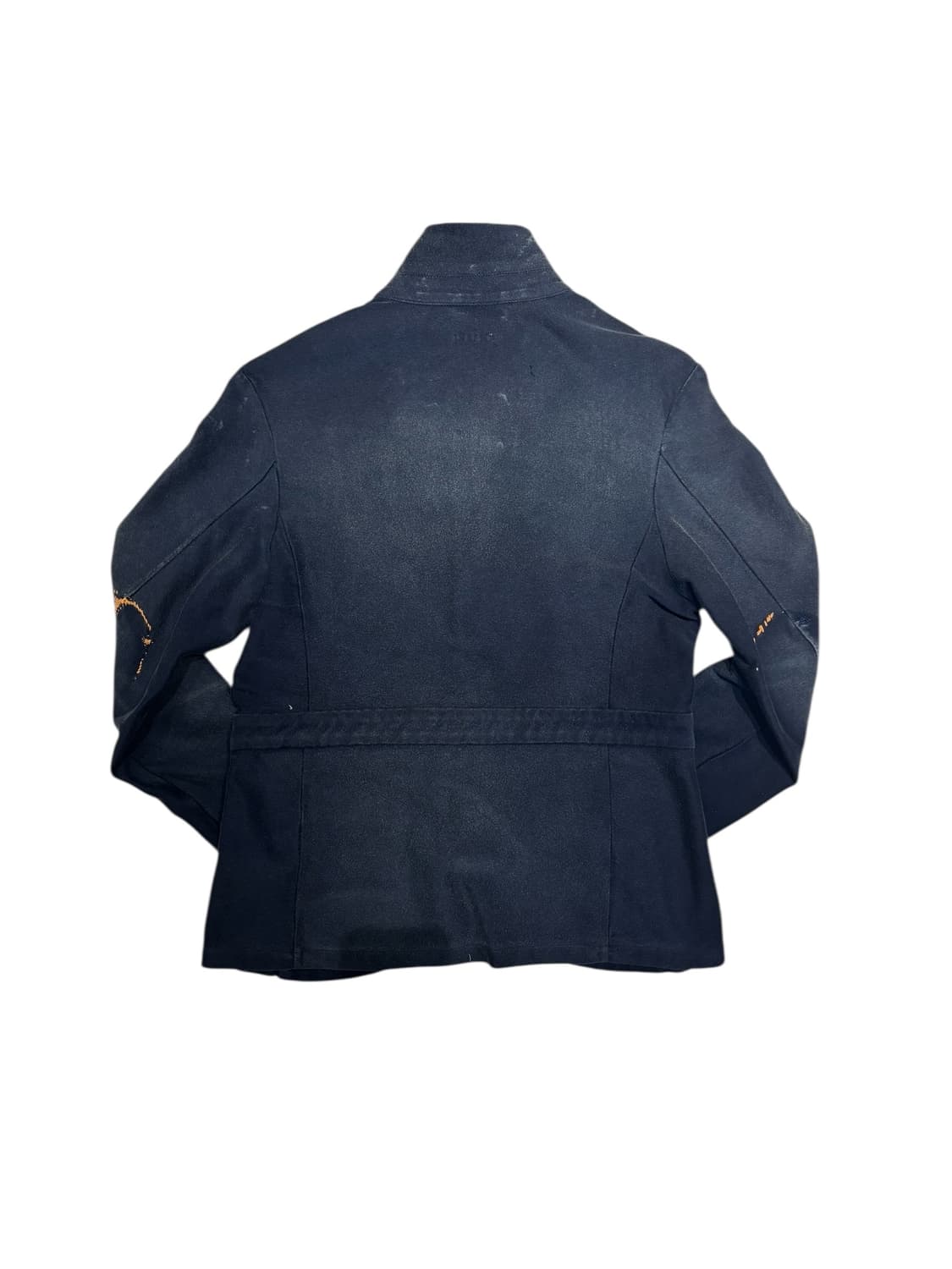 캐피탈 컨트리 스탠드카라 자켓 상품이미지9