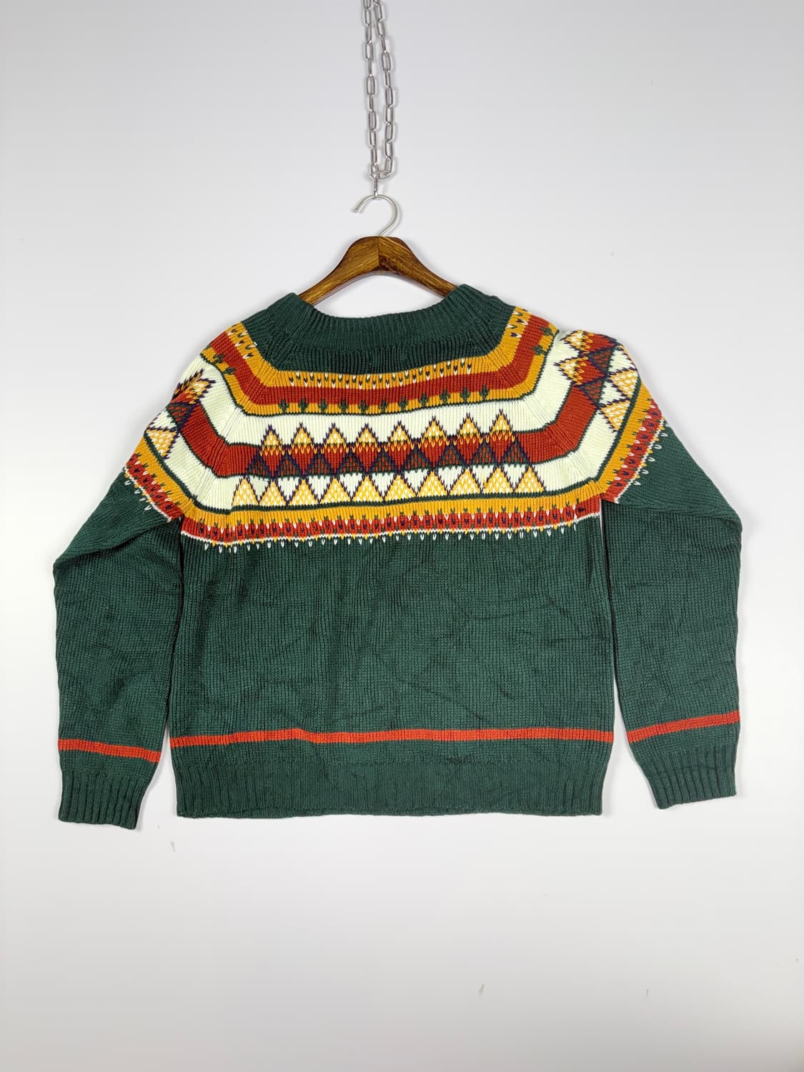 Jcpenney 니트 상품이미지4