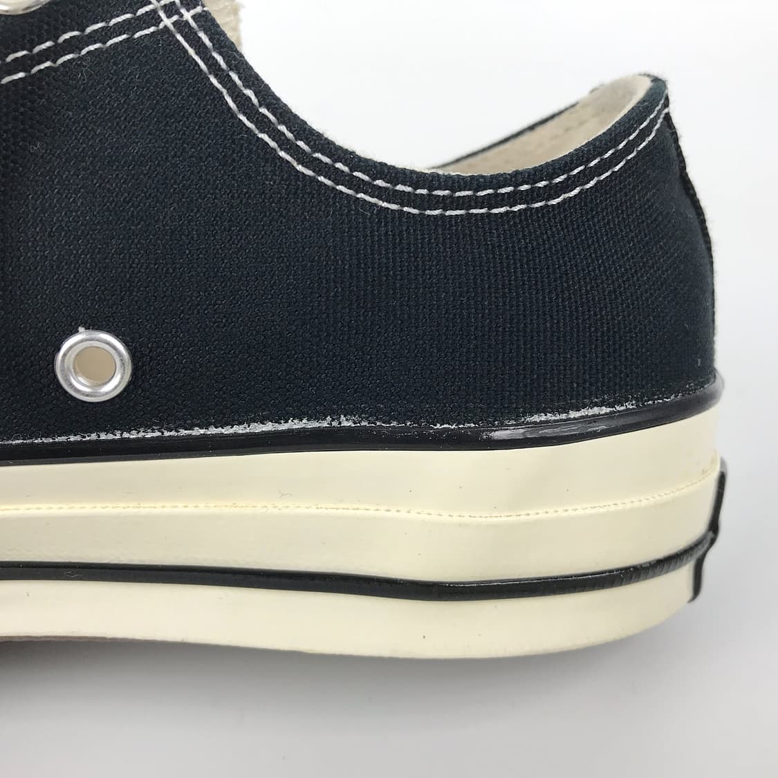 컨버스 척테일러 70 운동화 스니커즈 남성270 상품이미지4