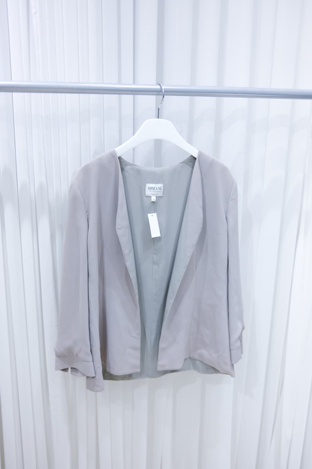 Armani Collezioni 상품이미지1