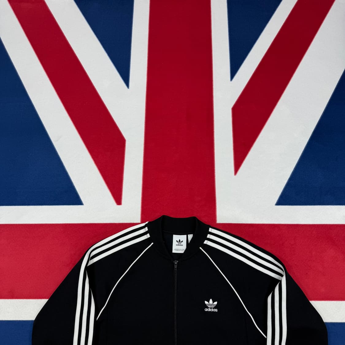 아디다스 져지 L  상품이미지2