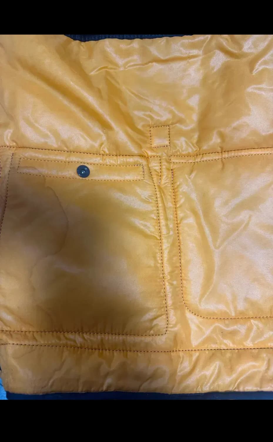 포터 탱커 백팩 상품이미지5