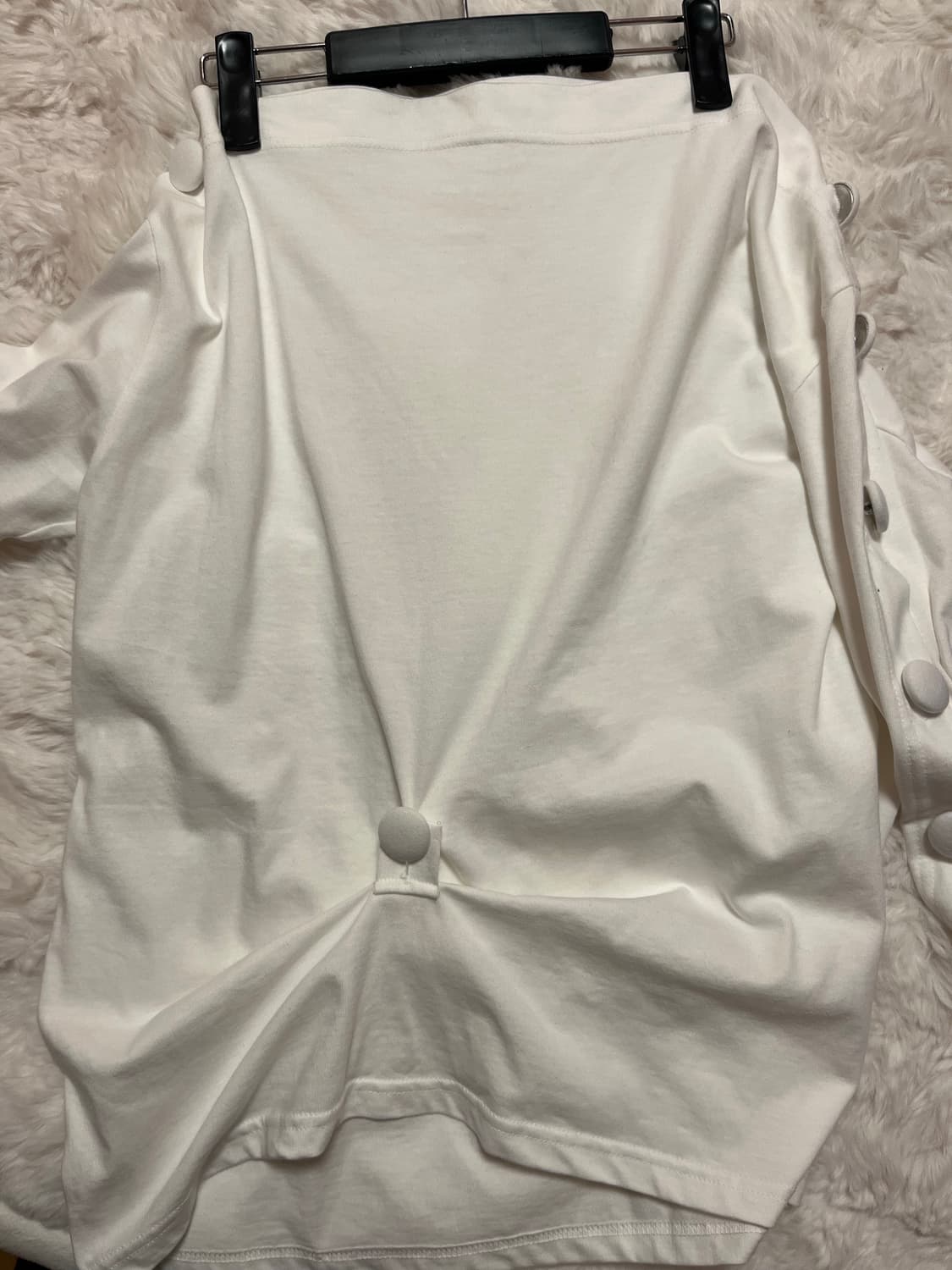 Eonts 코디 세트 상품이미지4