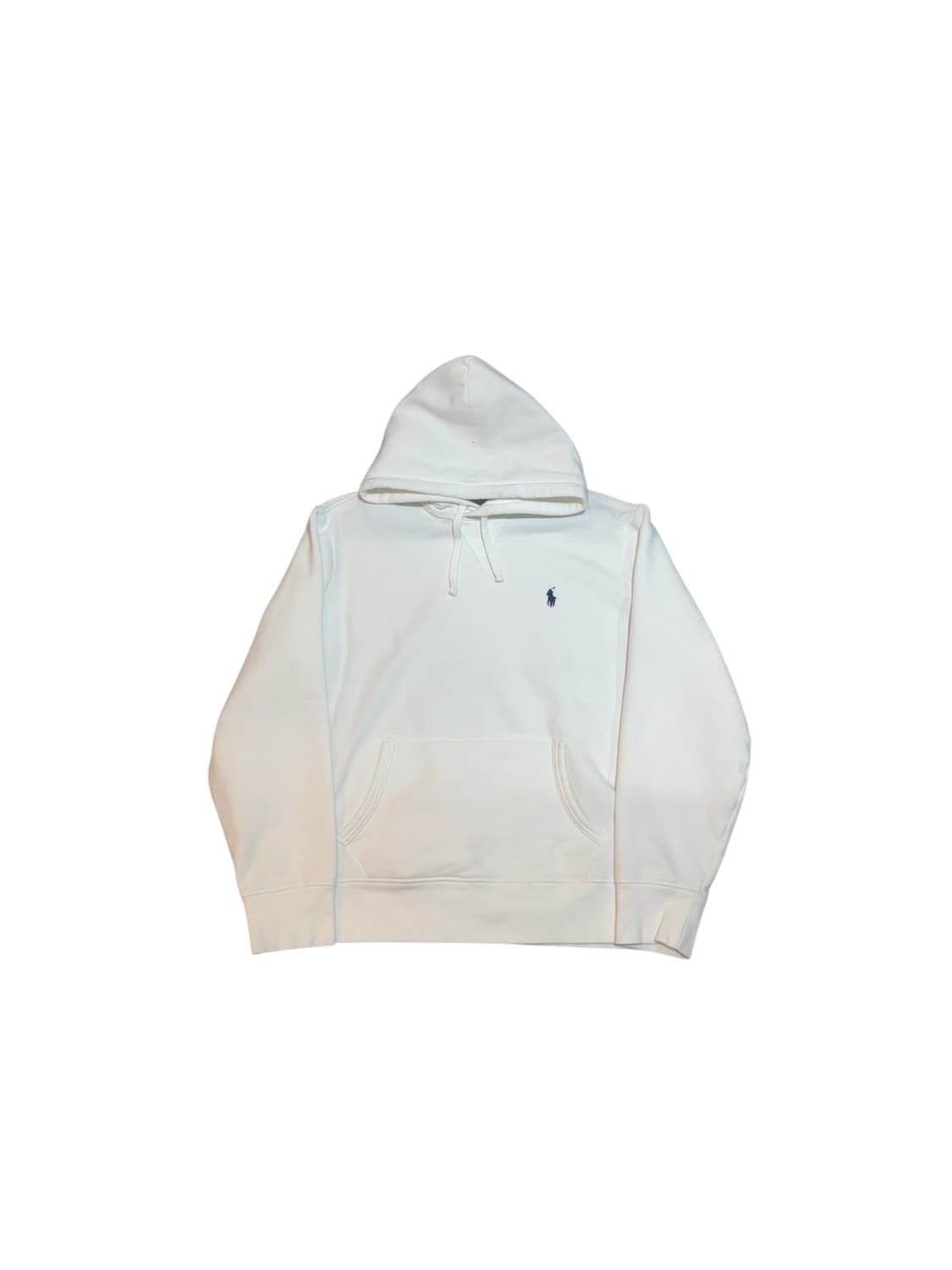 폴로 랄프로렌 후드티 L 상품이미지1