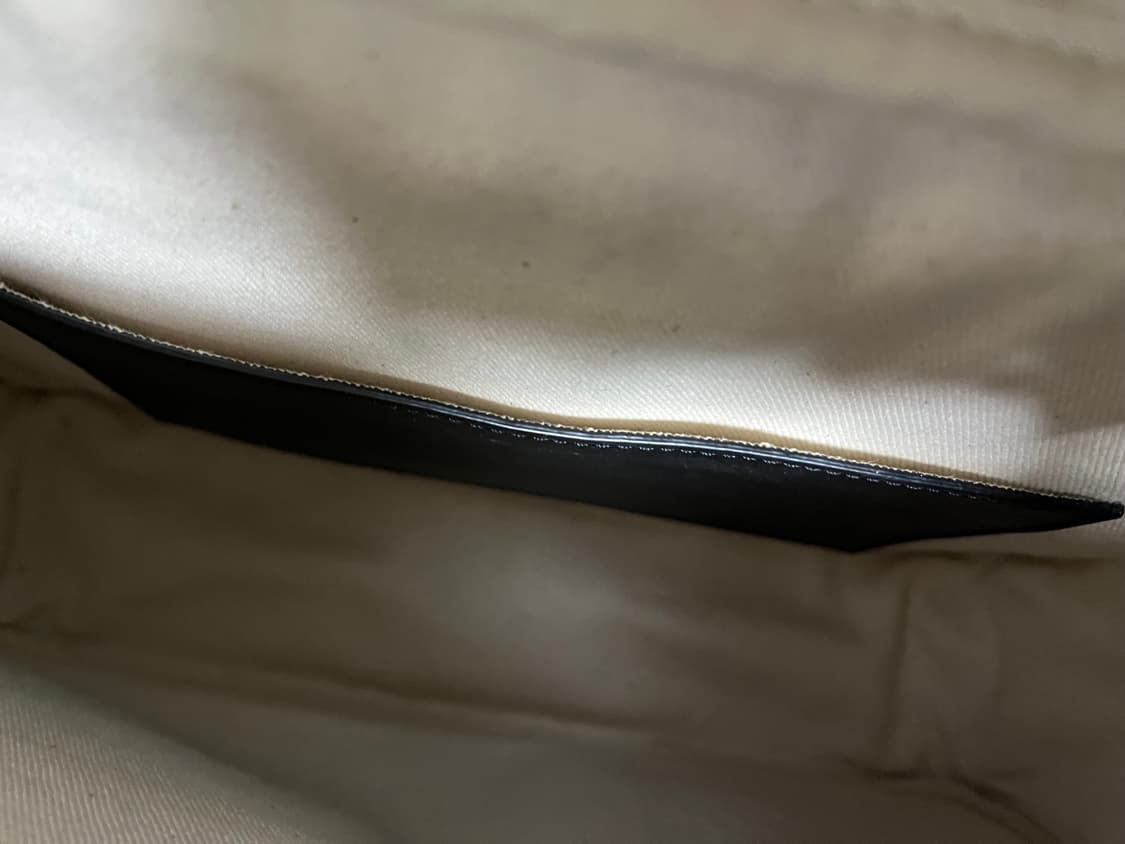 던스트 클래식28 블랙 상품이미지9