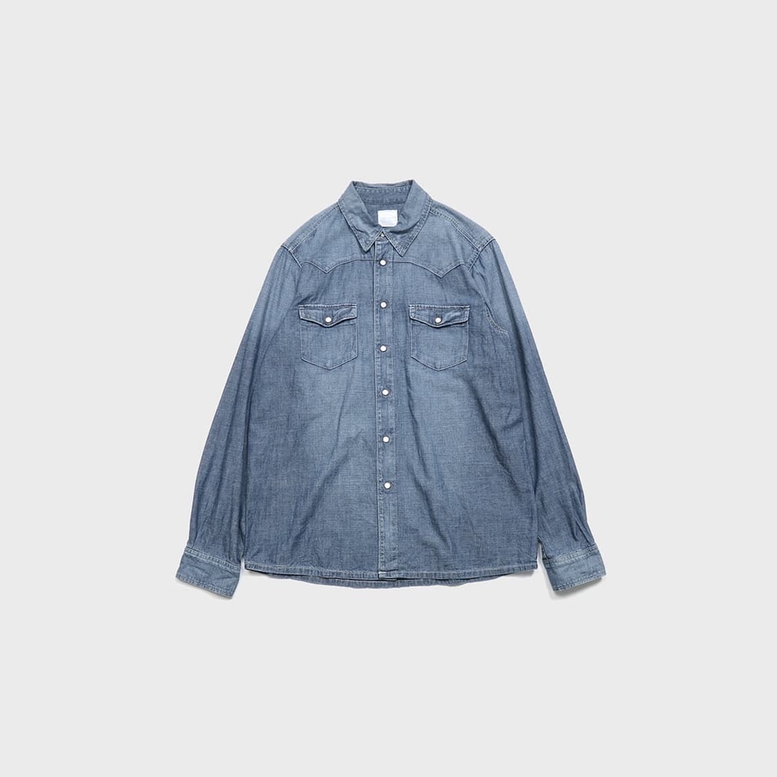 Levi's Fenom  상품이미지1