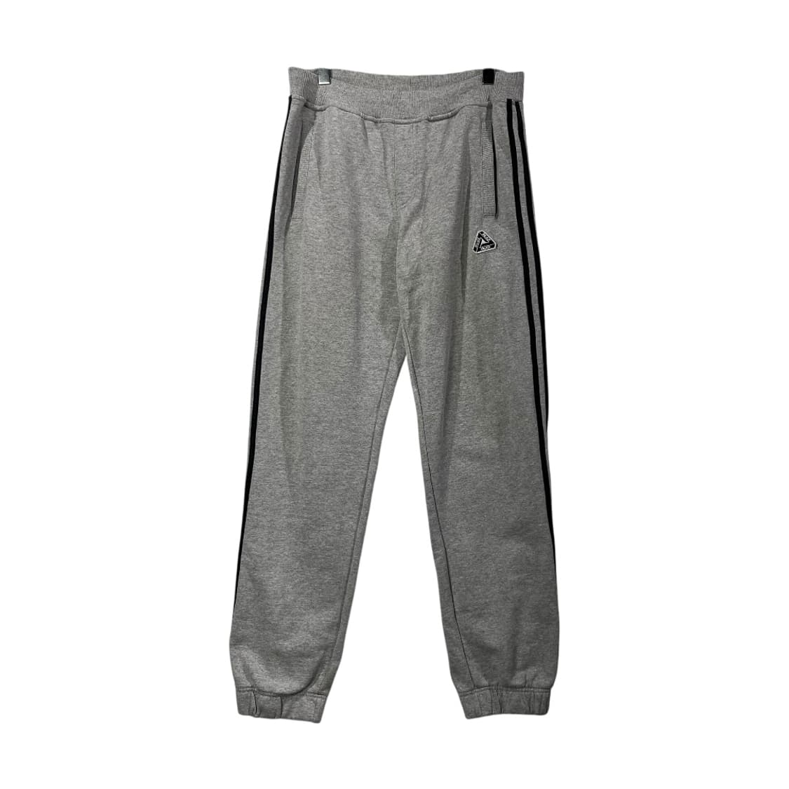 [Palace x Adidas] 팔라스 아디다스 삼선 조거 트레이닝 팬츠 상품이미지1