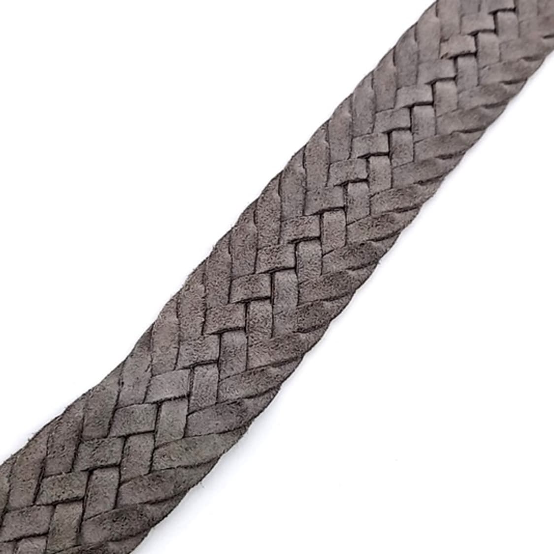 토즈 벨트 상품이미지3