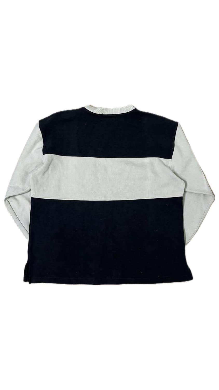 Looney Tunes 루니 툰 롱슬리브 티 상품이미지6