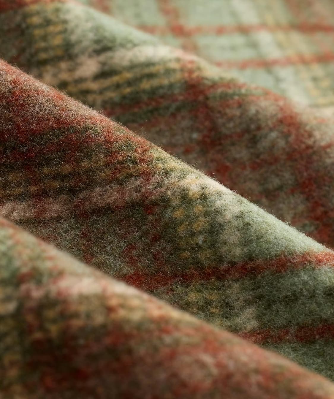 25 fw 더블알엘 퍼시 워크셔츠 rrl percy workshirt  상품이미지4