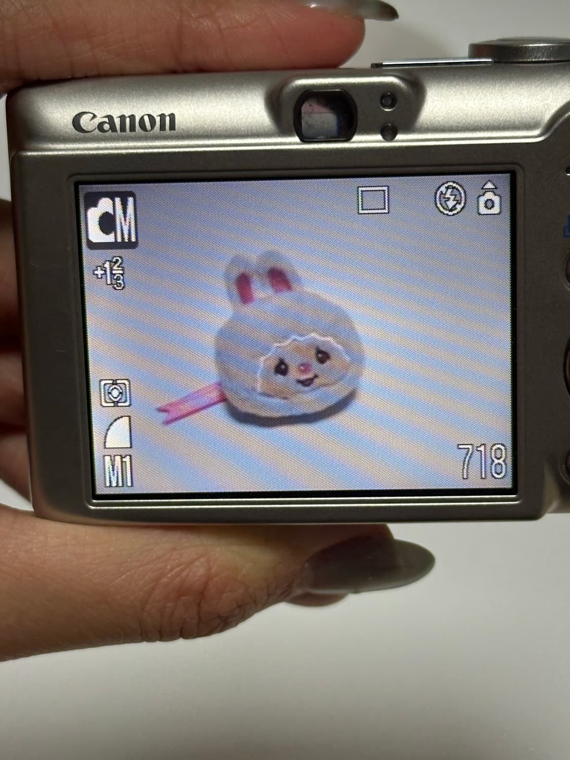 [특가!] Canon IXY 70(IXUS 60) 익시 70/익서스 60 상품이미지6