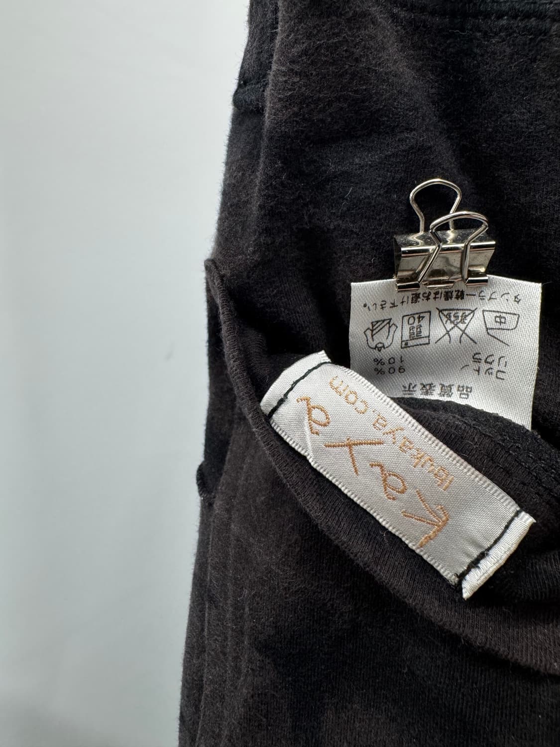vtg pants 상품이미지4