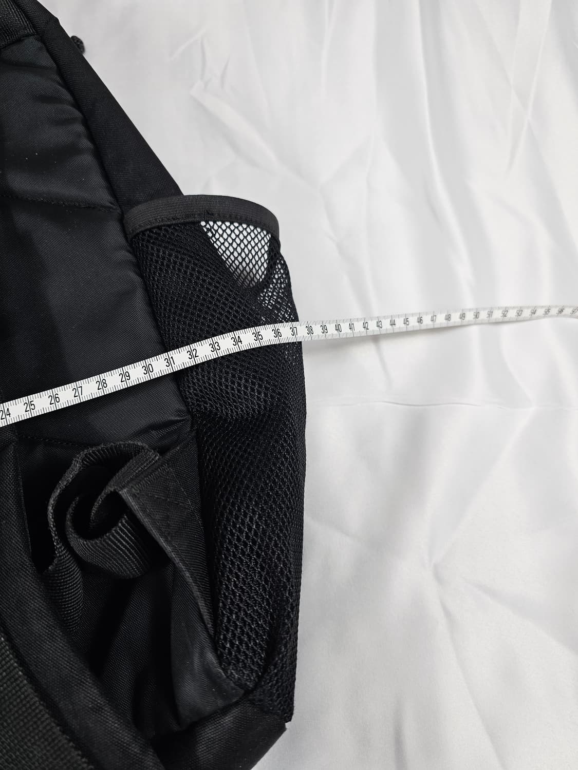 칼하트킥플립리플렉티브백팩 상품이미지3