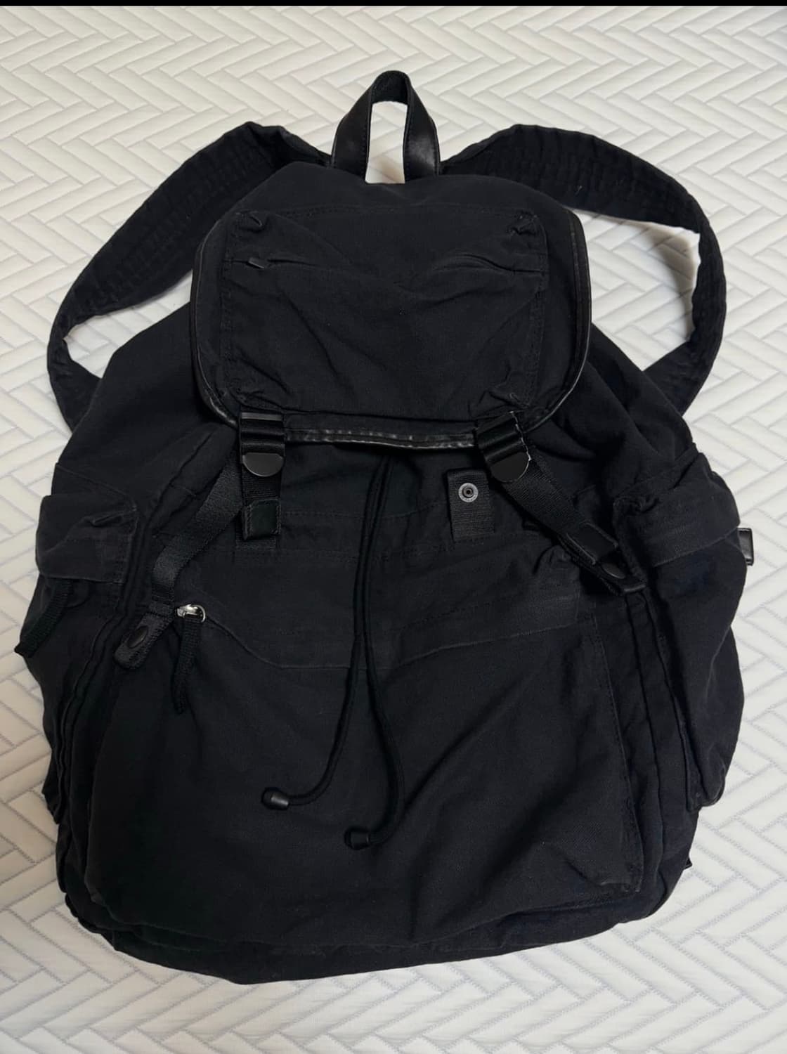 해칭룸 상품이미지2