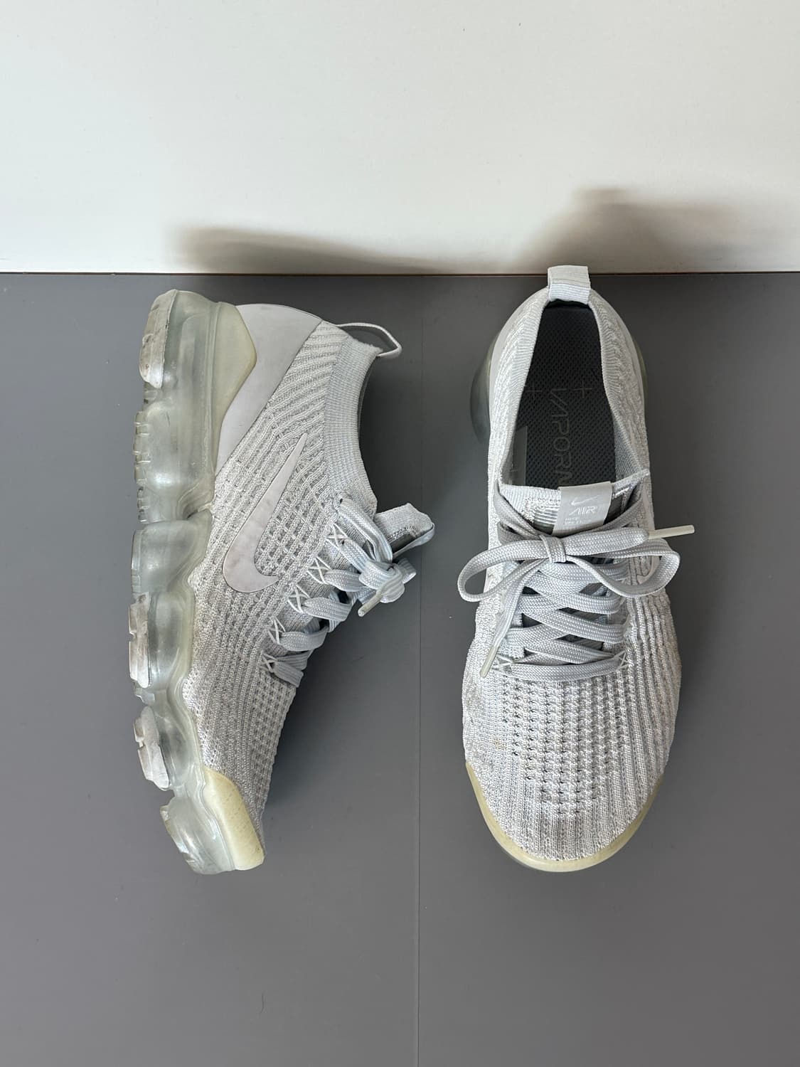 나이키 에어베이퍼맥스 플라이니트3 운동화 상품이미지1