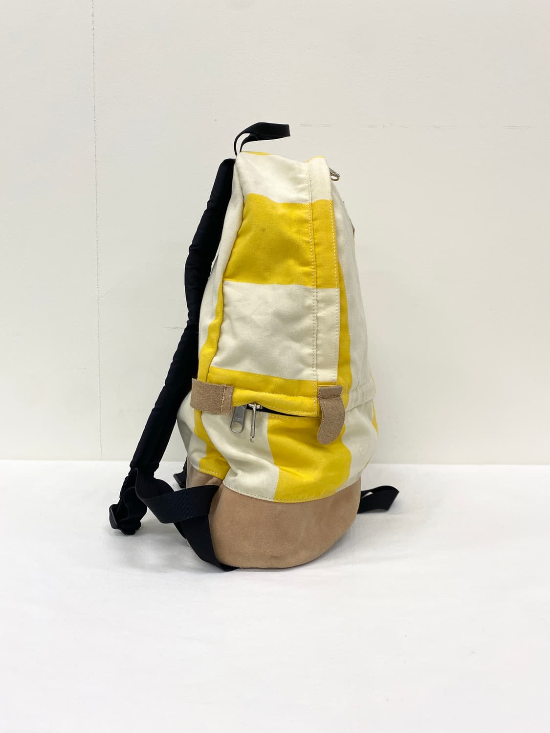 노스페이스 퍼플라벨 데이팩 상품이미지6