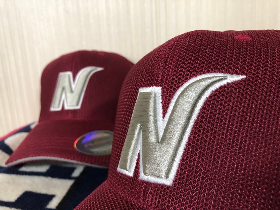 KBO ATC 넥센(키움)히어로즈 모자/캡 M-XL 플렉스핏 상품이미지5