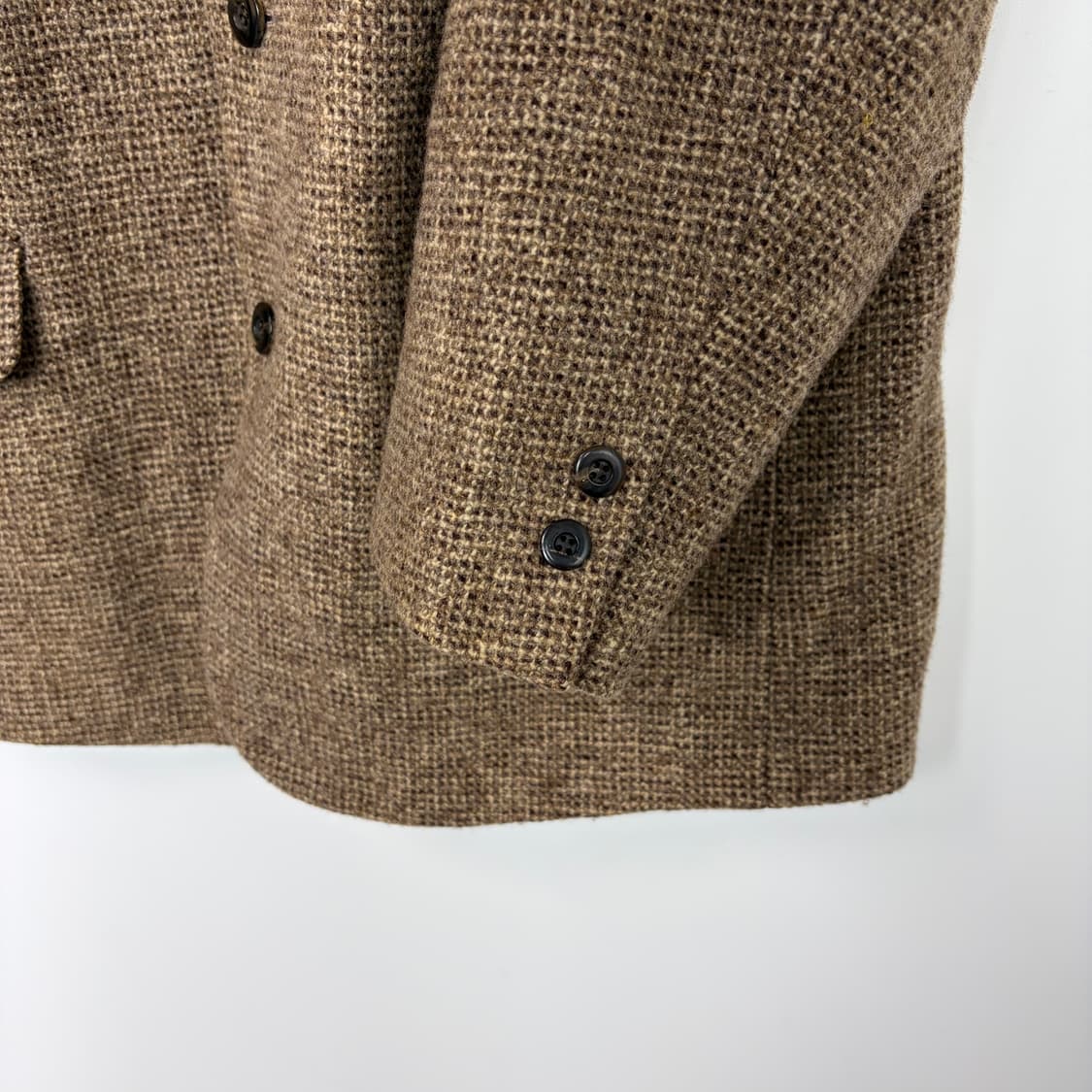 이스트보이 블레이저 자켓 상품이미지5