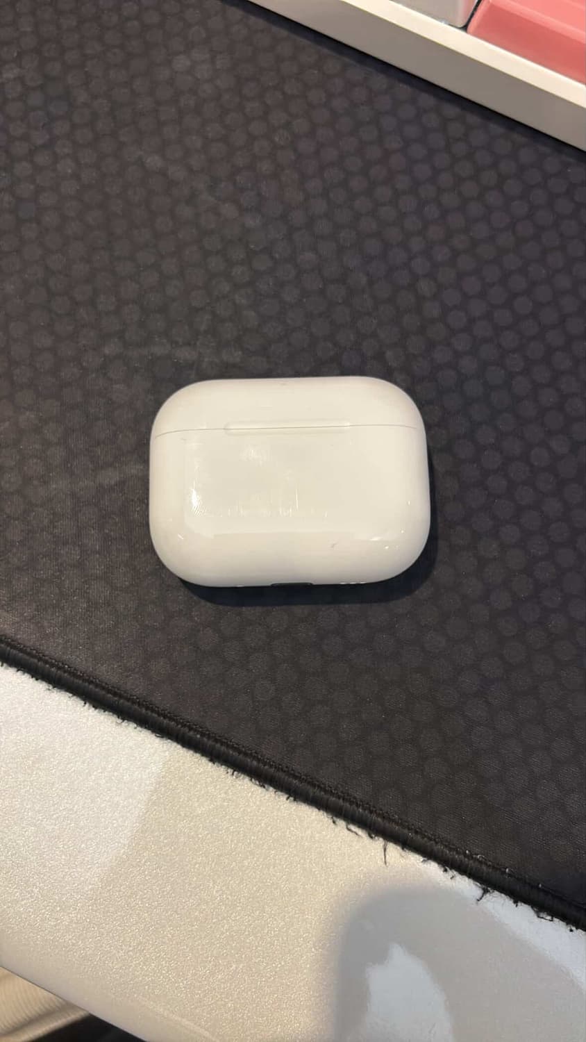 에어팟 프로 3세대  상품이미지2