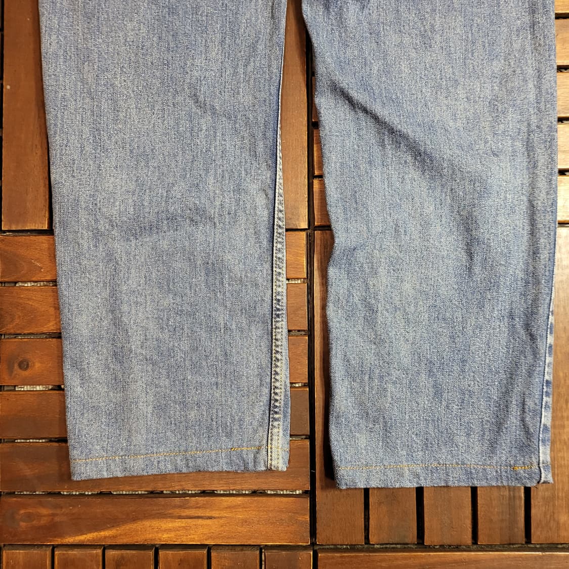 리바이스 청바지 559 (32) 상품이미지8