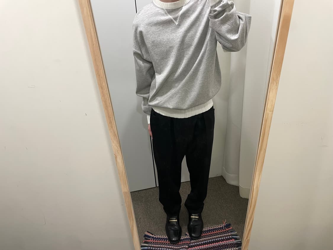 herill 상품이미지1