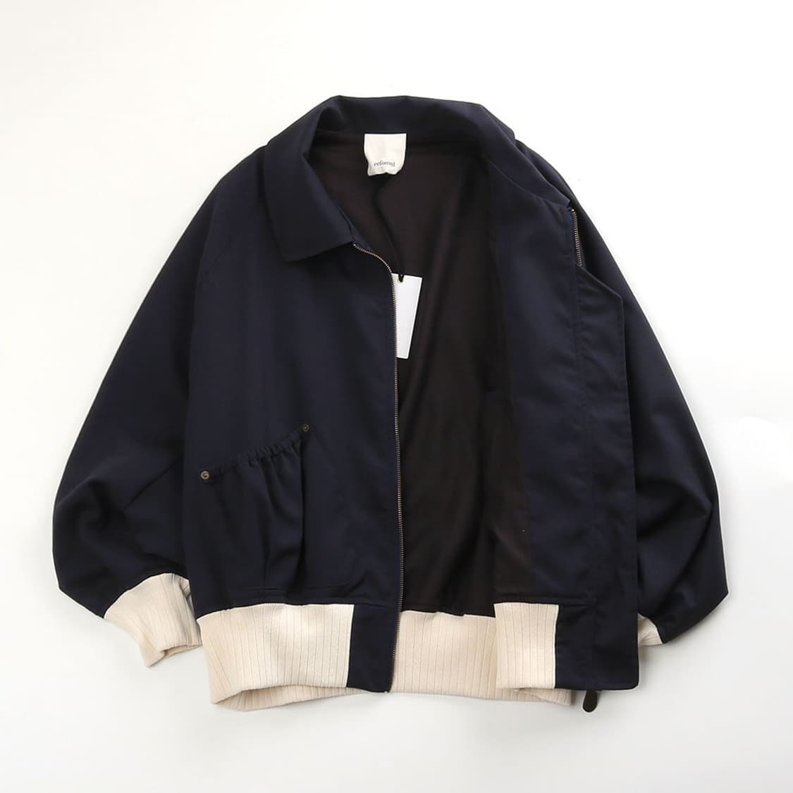 refomed 상품이미지9