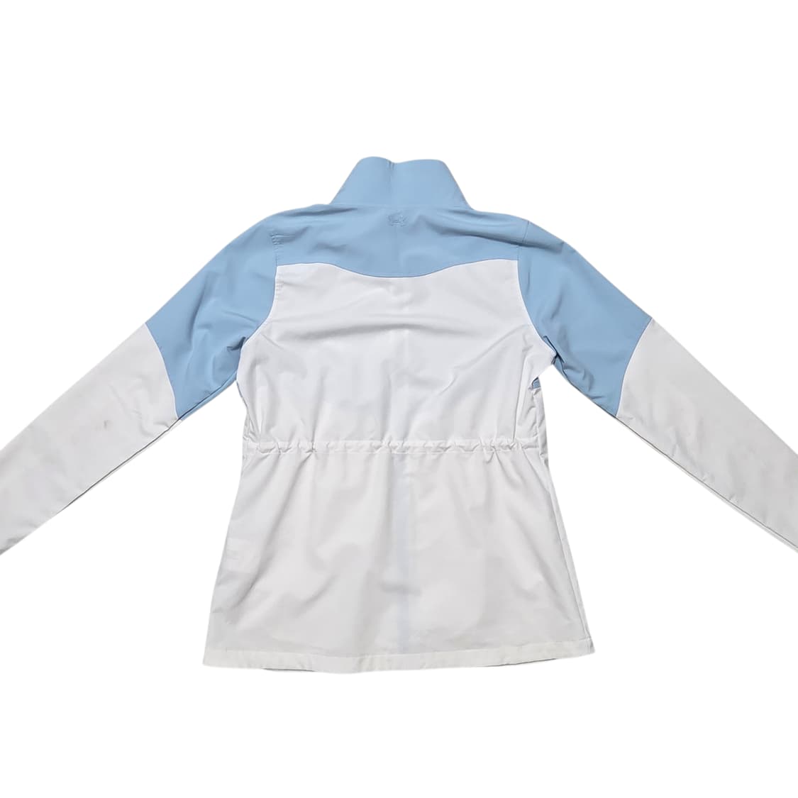 Under Armour 언더아머 여성용 UA 스톰 윈드브레이커 바람막이 상품이미지2