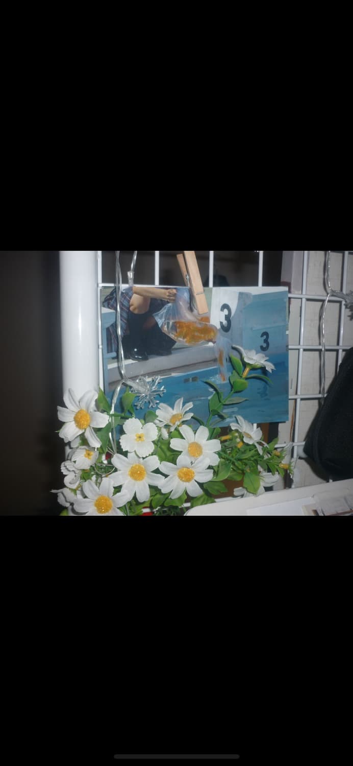 파나소닉 루믹스 DMC-FS42 / 가볍게 쓰기 좋은 데일리 감성 디카 상품이미지3