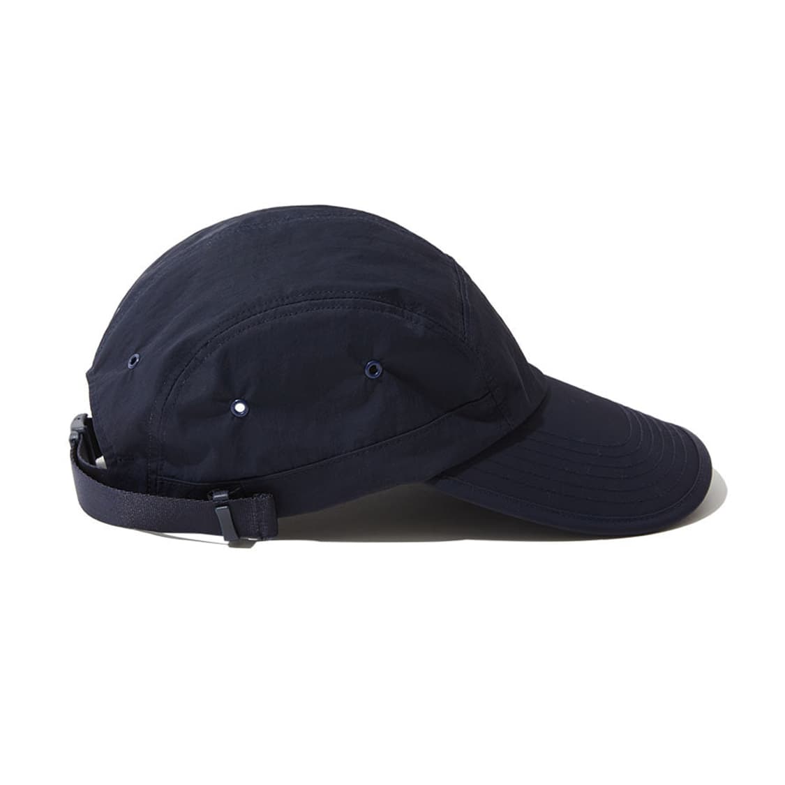 블랭코브 아키텍트 캠프캡 navy 상품이미지1