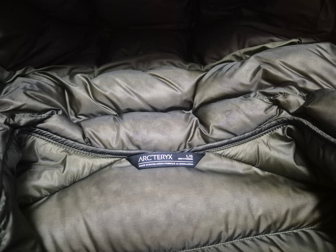 토륨 후디 타츠 상품이미지5