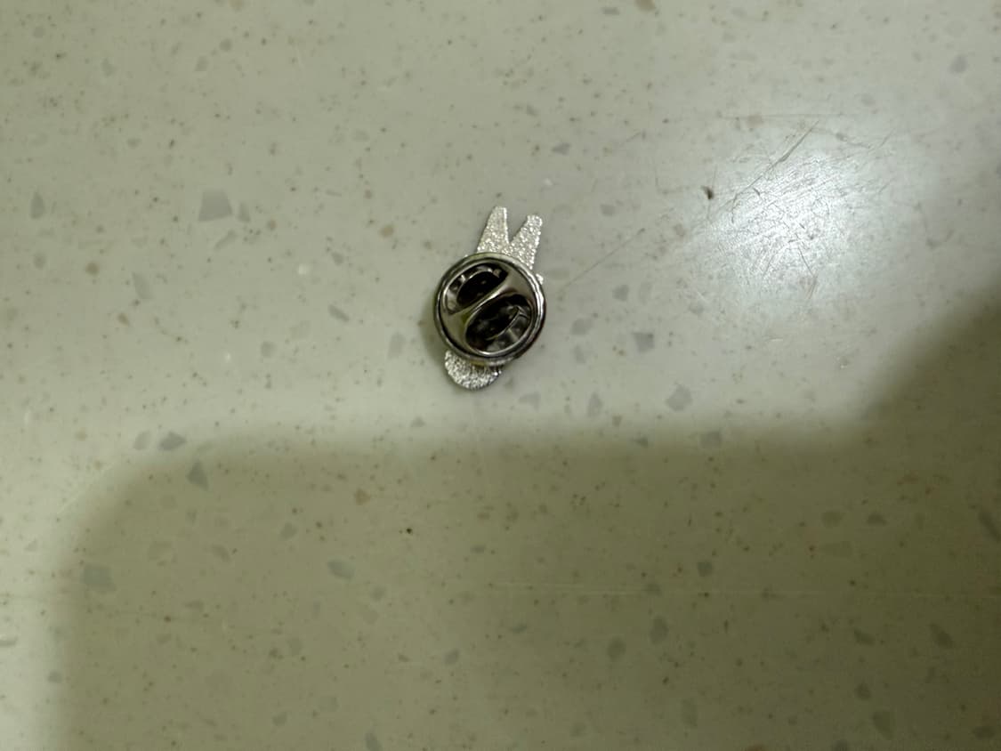 90년도 에일리언 워크샵 레드탭 셔츠 상품이미지5