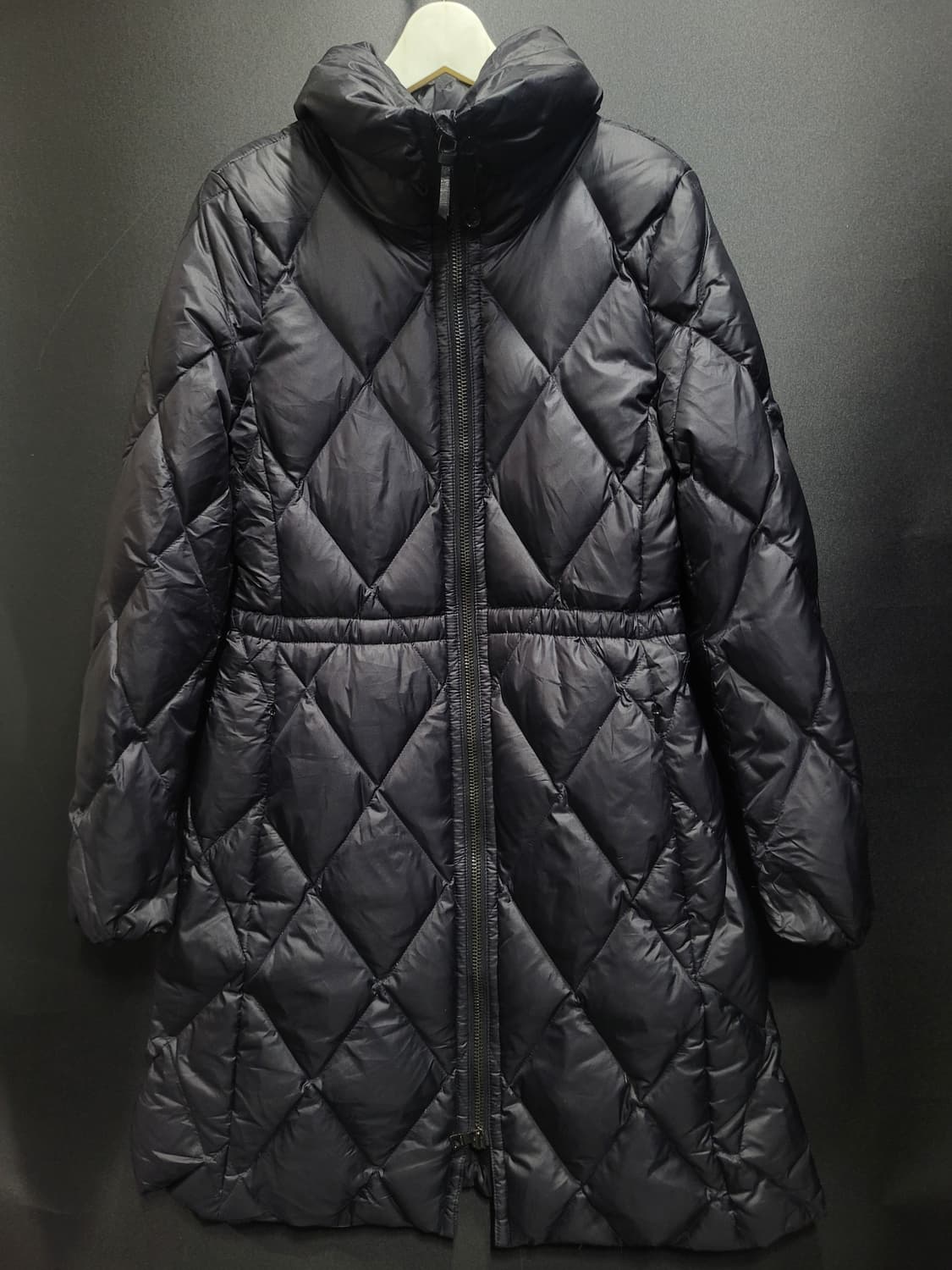 coach 코치 다운 롱패딩 상품이미지9