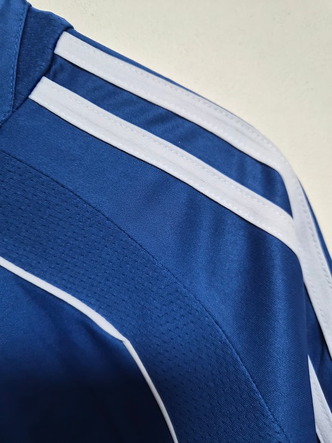 아디다스Adidas 첼시 06-08 유니폼 M - T188 상품이미지3