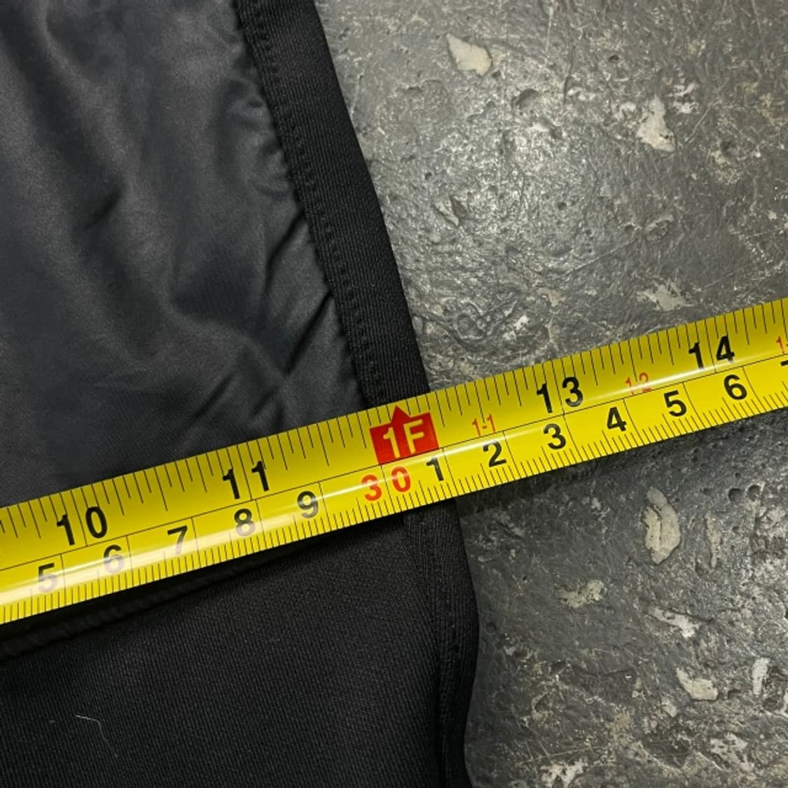 105 언더아머 조거팬츠  상품이미지6