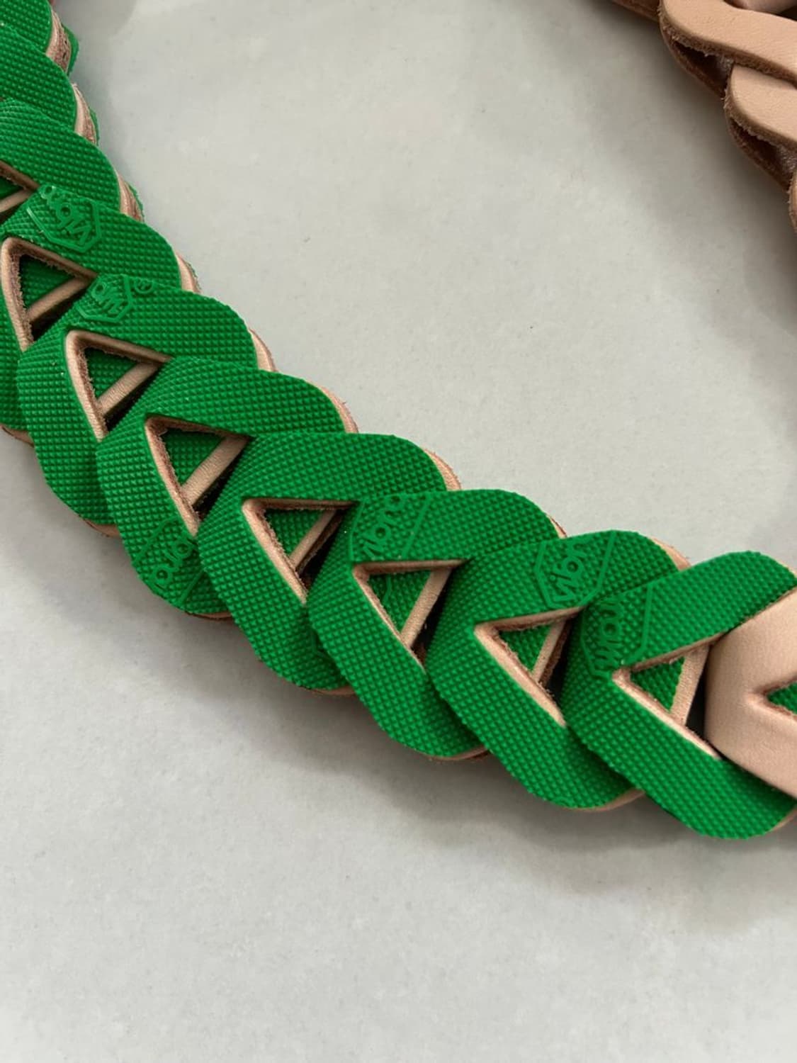 LOOP STACK MIX 루프 스택 믹스 상품이미지3