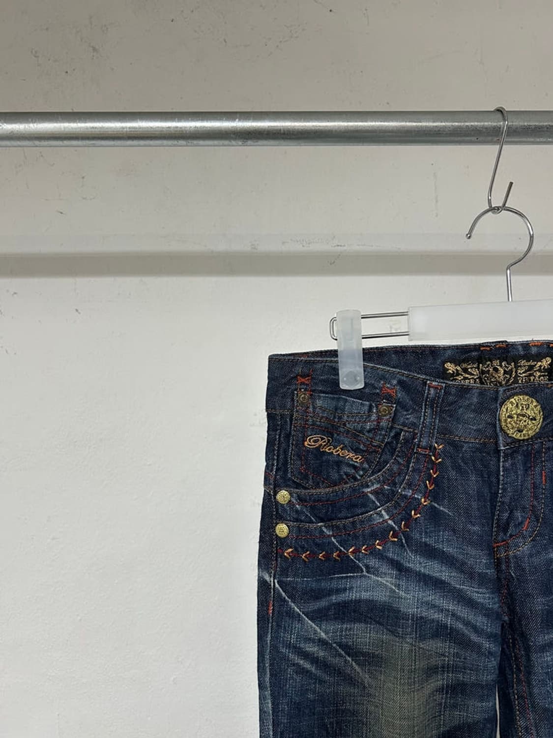 vtg pants 상품이미지5