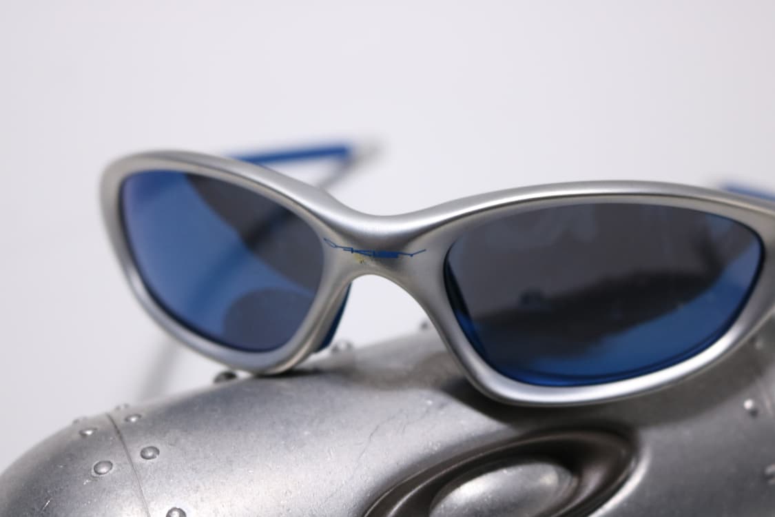 oakley xx twenty 트웬티 선글라스 상품이미지5