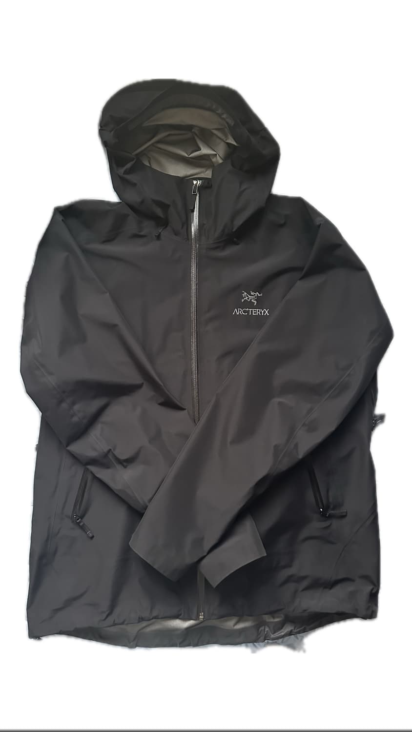 아크테릭스 베타 LT xl size 상품이미지1
