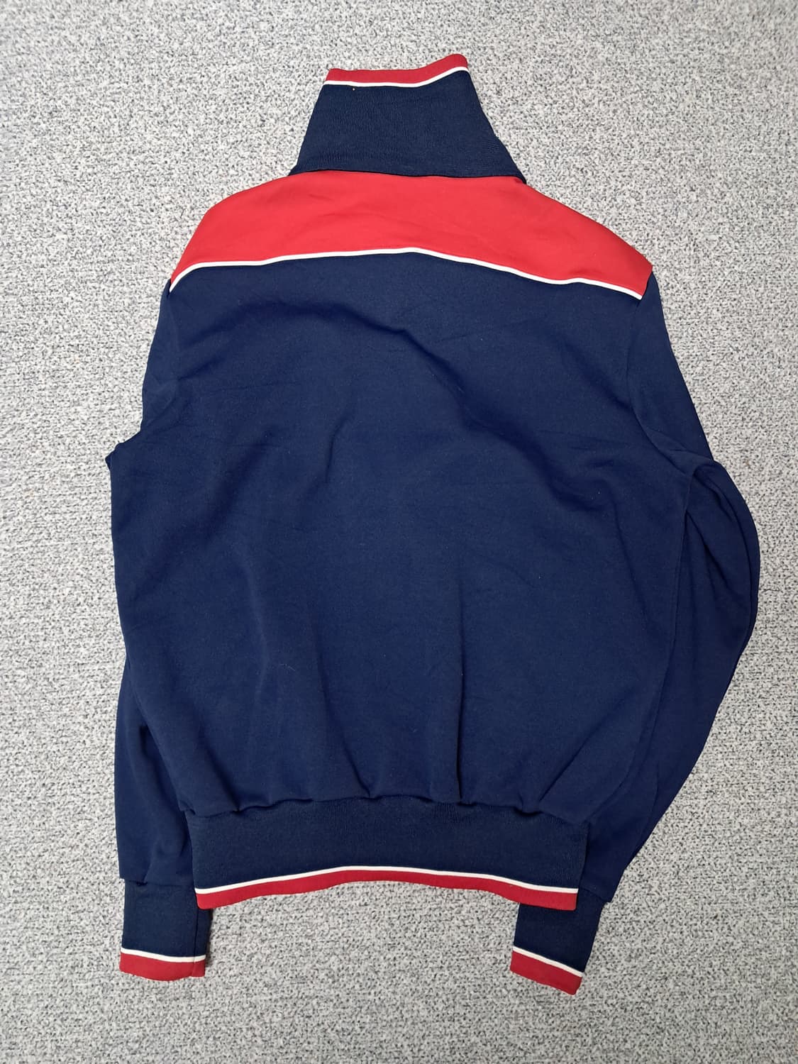 아디다스져지 상품이미지4