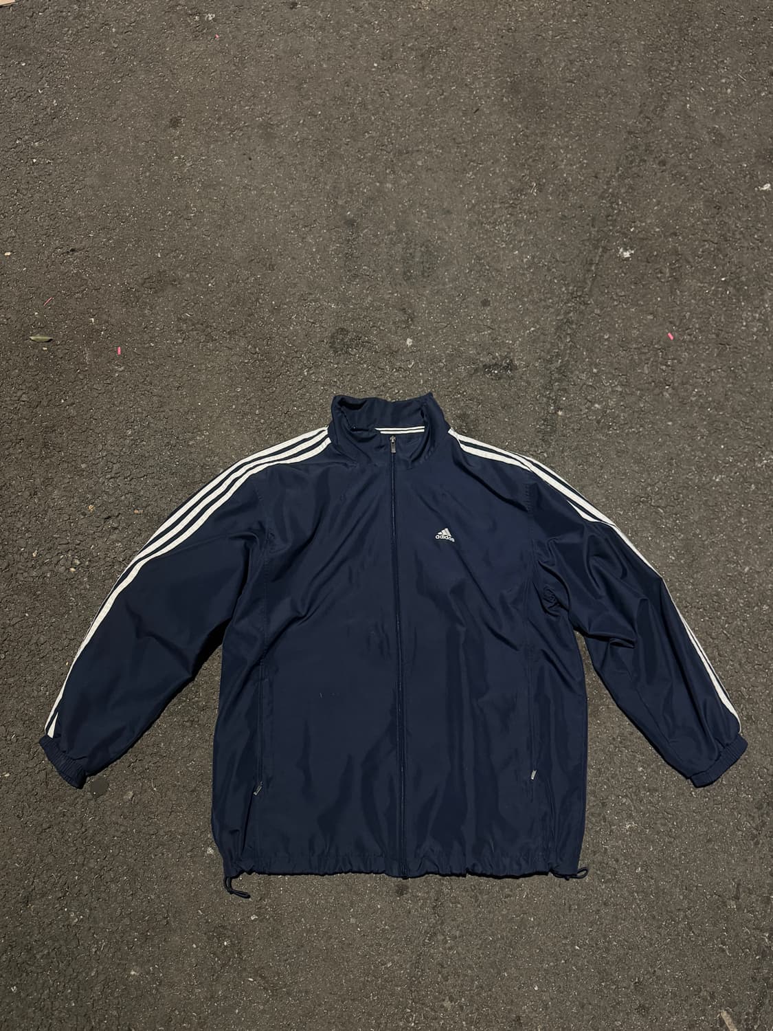 아디다스 바람막이 100 상품이미지1